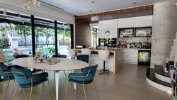 Villa Begonia (D28), Terrace #551851441